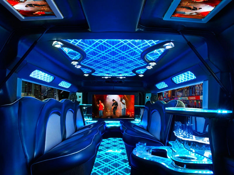 hummer limousine melbourne tours