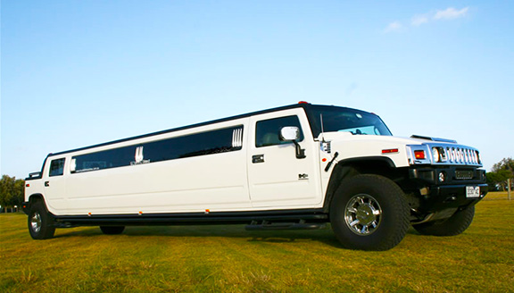 hummer limousine melbourne tours