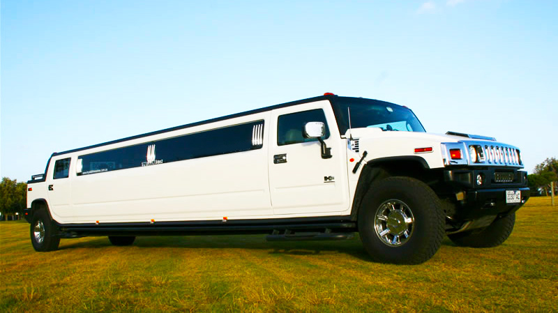 hummer limousine melbourne wine tours