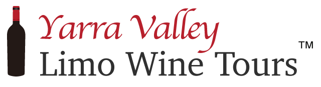 Yarra Valley Wineries :: Domaine Chandon :: Yering Station :: Oakridge