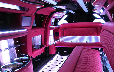 chrysler-limousine-melbourne-03