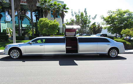 chrysler-limousine-melbourne-04