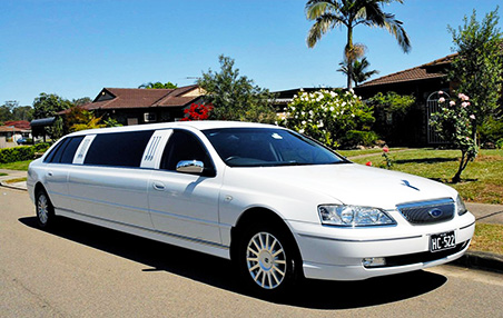 Yarra valley ford #7