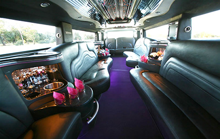 hummer-limousine-melbourne-3